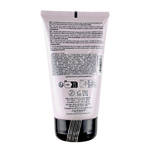 Alfaparf Semi Di Lino Frozen Gel Extra Hold