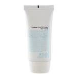 Pyunkang  Yul Acne Cream Oil-Free, Soothing Gel-Type Moisturizer