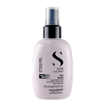 Alfaparf Semi Di Lino Sea Spray-image1