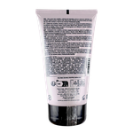Alfaparf Semi Di Lino Twisted Curls Medium Hold