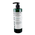 SOME BY MI AHA BHA PHA 30 Days Miracle Acne Clear Body Cleanser