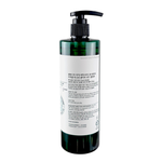 SOME BY MI AHA BHA PHA 30 Days Miracle Acne Clear Body Cleanser-image2