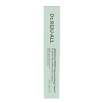 Dr.Reju-All Advanced PDRN Rejuvenating Cream for All Skin Types-image3