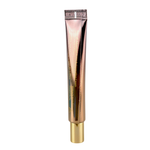 Dr.Reju-All Advanced PDRN Rejuvenating Cream for All Skin Types-image2
