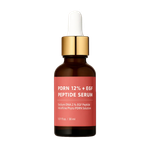 CELDYQUE PDRN 12% EGF Peptide Serum-image1