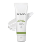 ZEROID Intensive Oint-Cream