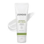 ZEROID Intensive Oint-Cream-image1