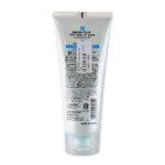 Arimino BS Freeze Keep Gel