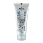 Arimino BS Freeze Keep Gel-image2