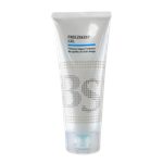 Arimino BS Freeze Keep Gel-image1