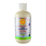 California Kids Supersensitive Hair Conditioner (Just Kids)