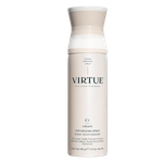 Virtue Labs Create Texturizing Spray-image1