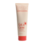 InsertNameHere Got to Grow Shampoo