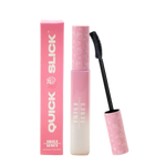 InsertNameHere Quick Slick Flyaway Hair Finish Stick