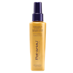 Pai-Shau Something To BeLeave-In Miracle Multi-Tasker-image1