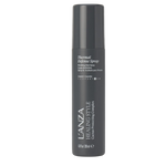 Lanza Healing HairCare Style Thermal Defense Spray