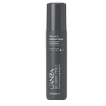 Lanza Healing HairCare Style Thermal Defense Spray-image1