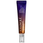 CELDYQUE Advanced Retinol Pro Serum 0.5