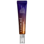 CELDYQUE Advanced Retinol Pro Serum 0.5-image1