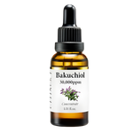 CELDYQUE Bakuchiol Concentrate