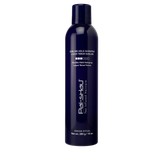 Pai-Shau Sublime Hold Hairspray  - Medium Hold Flexible Hairspray-image1