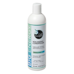Curl Keeper Big Energy Volumizing Conditioner