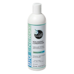 Curl Keeper Big Energy Volumizing Conditioner-image1