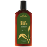 Agadir Argan Oil Tea Tree Shampoo-image1