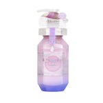 & Honey Color Control Repair Treatment Hair Conditioner 2.0