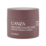 Lanza Healing HairCare Colorcare Hair Masque