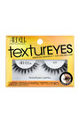 Ardell Professional Textureyes Lashes - 1 Pair