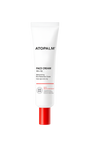 Atopalm Face Cream