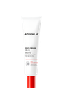Atopalm Face Cream-image1