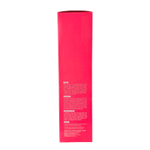 ZEROID Pimprove Foaming Cleanser-image3