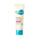 Derma:B Urea Foot Cream
