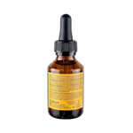 Davines NaturalTech Nourishing Keratin Booster Superactive