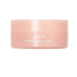 Abib PDRN Retinal Eye Patch Glow Jelly-image1