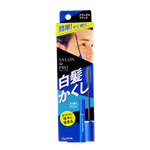 Dariya Salon de Pro Color-On Retouch Gray Hair Hide EX-image1