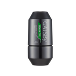 Gatsby Mandom Premium Type Deodorant Roll On