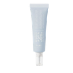 Dr. Althea Aqua Marine Watery Cream-image1