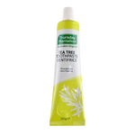 Thursday Plantation Tea Tree Toothpaste