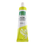 Thursday Plantation Tea Tree Toothpaste-image1
