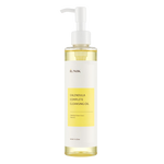 iUNIK Calendula Complete Cleansing Oil