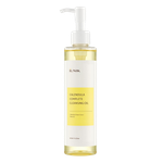iUNIK Calendula Complete Cleansing Oil-image1