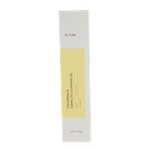 iUNIK Calendula Complete Cleansing Oil-image2