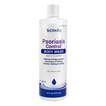 TriDerma MD Psoriasis Control Body Wash