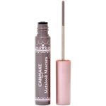 Canmake Tokyo Metalook Oil-Based Mascara-image1