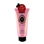 Shiseido Ma Cherie Air Feel Treatment-image1