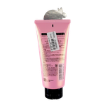 Shiseido Ma Cherie Air Feel Treatment-image2
