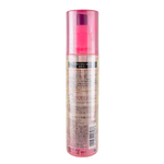 Shiseido Ma Cherie Curl Set Lotion Ex-image2